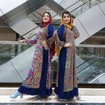 گالری آرتمیس طوبی