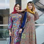 گالری آرتمیس طوبی