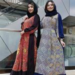 گالری آرتمیس طوبی