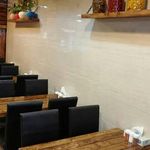 رستوران آشپزباشی