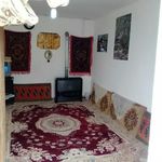 اقامتگاه زولان