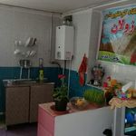 اقامتگاه زولان