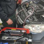 تاپ سرویس مدرن