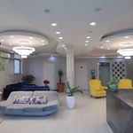 کلینیک زیبایی گندم