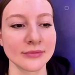 کلینیک زیبایی گندم