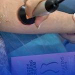 کلینیک زیبایی گندم