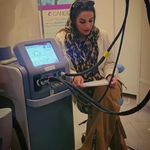 کلینیک زیبایی گندم