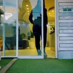 کلینیک زیبایی گندم