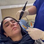 کلینیک زیبایی گندم