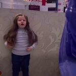 کلینیک زیبایی گندم