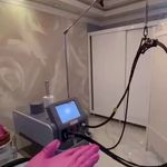 کلینیک زیبایی گندم