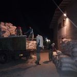 مزرعه پرورش بلدرچین وشمیران