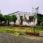 مزرعه پرورش بلدرچین وشمیران