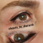مرکز تخصصی آرایش دائم شراره غلامی