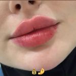 کلینیک زیبایی شایلی
