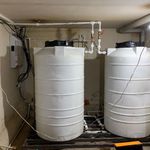 تاسیسات و خدمات فنی ایده آل