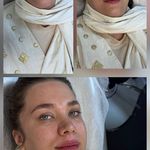 کلینیک پوست،مو،زیبایی و لیزر دالیا