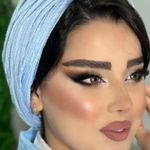 سالن زیبایی ناز آفرین