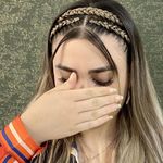 سالن زیبایی رویا حسینی