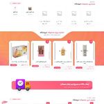 طراحی سایت و سئو وب روژ بوکان