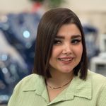 خدمات تخصصی کراتین و احیا سارینا