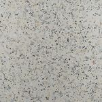 افشار موزاییک اصفهان