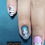 آموزشگاه و سالن زیبایی یامین