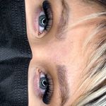 آکادمی اکستنشن مژه فرشته (تخفیف 30درصد)