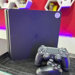 فروشگاه کنسول بازی پلی استور آمل