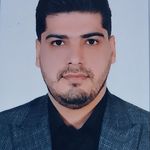 وکیل دادگستری