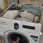 خدمات فنی برودتی ایران دما