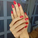 خدمات تخصصی ناخن آیدا