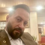 وکیل میثم محمدی