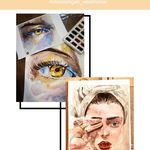 آموزشگاه ویستاهنر