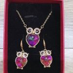 بدلیجات ام جی