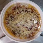 حلیم گل گندم (رسول) کرمانشاهی