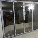 محمد مستاجران گورتانی