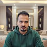 محمد مهدی رحیمی