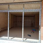 محمد مستاجران گورتانی