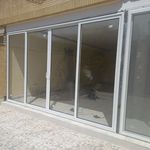 محمد مستاجران گورتانی