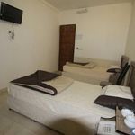 مهمانسرا ایده آل اردبیل ⭐⭐⭐