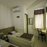 مهمانسرا ایده آل اردبیل ⭐⭐⭐