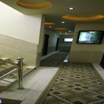 مهمانسرا ایده آل اردبیل ⭐⭐⭐