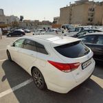 نمایندگی و تعمیرگاه هیوندای آسان موتور در ونک - کد 227