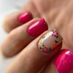 سالن زيبایی مرجان مروي