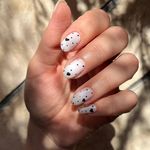 سالن زيبایی مرجان مروي