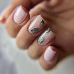 سالن زيبایی مرجان مروي