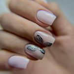 سالن زيبایی مرجان مروي