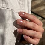 سالن زيبایی مرجان مروي