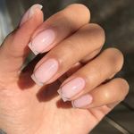 سالن زيبایی مرجان مروي